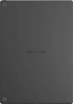 POCKETBOOK PB1030-8-WW