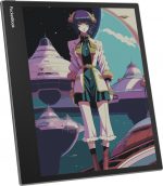 POCKETBOOK PB1042-M-WW