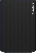 POCKETBOOK PB634-A-WW
