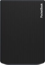 POCKETBOOK PB634K3-1-WW