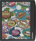 POCKETBOOK PB700K3-1-WW
