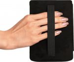 POCKETBOOK SH-ST-634-BK-WW