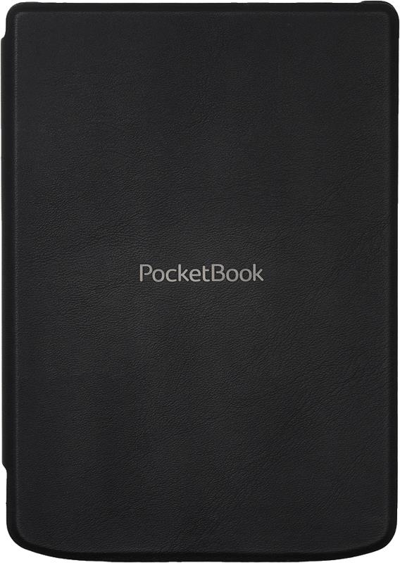 POCKETBOOK SH-ST-634-BK-WW