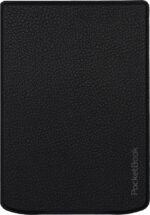 POCKETBOOK SH-TR-634-BK-WW