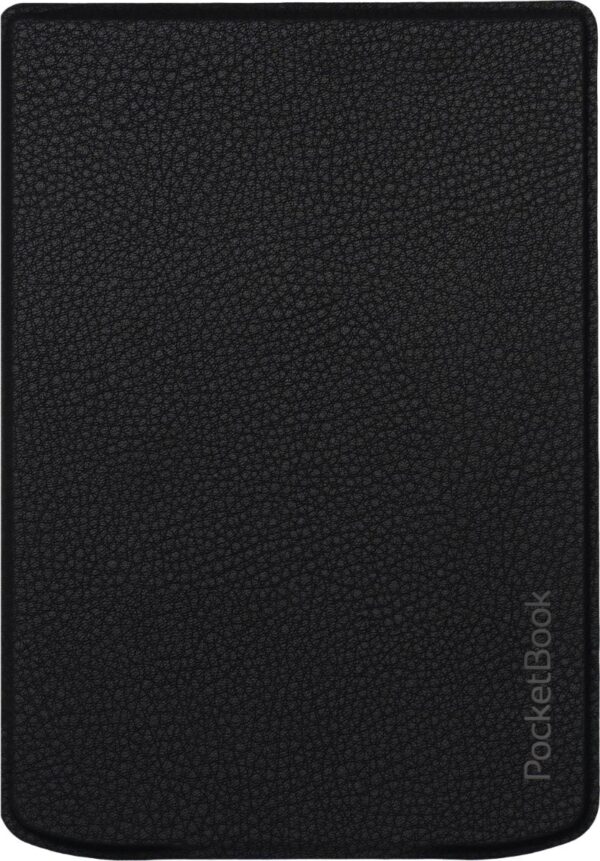 POCKETBOOK SH-TR-634-BK-WW