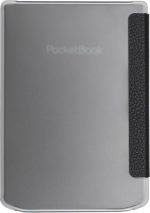 POCKETBOOK SH-TR-634-BK-WW