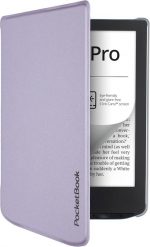 POCKETBOOK SH-TR-634-LPL-WW