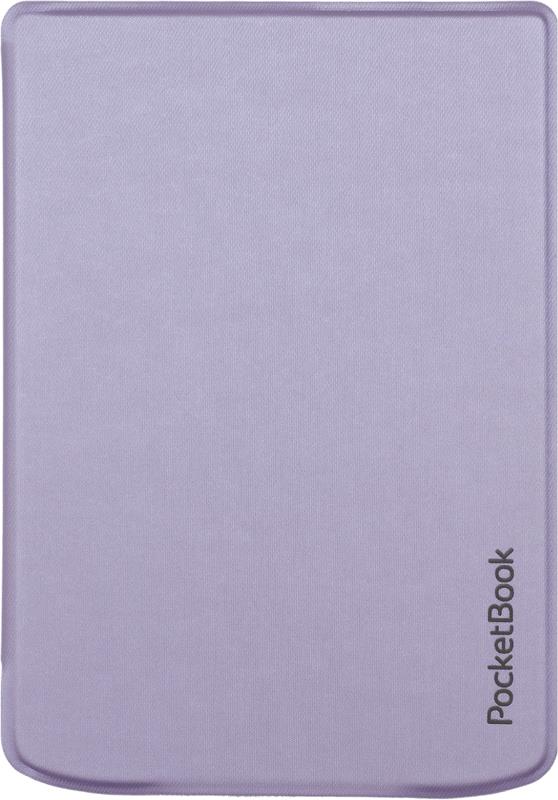 POCKETBOOK SH-TR-634-LPL-WW