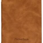 POCKETBOOK WPUC-627-S-LB