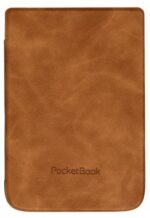 POCKETBOOK WPUC-627-S-LB
