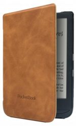 POCKETBOOK WPUC-627-S-LB