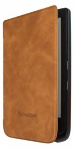 POCKETBOOK WPUC-627-S-LB
