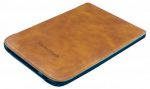POCKETBOOK WPUC-627-S-LB