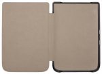 POCKETBOOK WPUC-627-S-LB