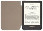 POCKETBOOK WPUC-627-S-LB