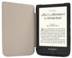 POCKETBOOK WPUC-627-S-LB
