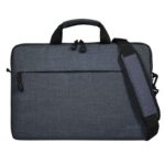 PORT DESIGNS 110200