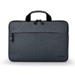PORT DESIGNS 110200