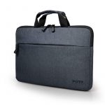 PORT DESIGNS 110200