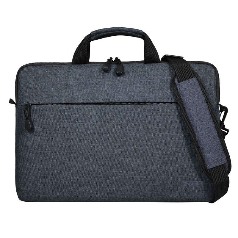 PORT DESIGNS 110200 PORT DESIGNS 110200