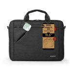 PORT DESIGNS 135172
