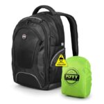 PORT DESIGNS 160510