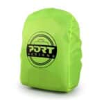 PORT DESIGNS 160510