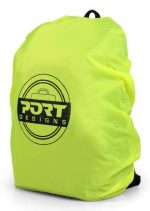 PORT DESIGNS 170401