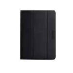 PORT DESIGNS 201319