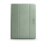 PORT DESIGNS 201329