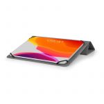 PORT DESIGNS 201336