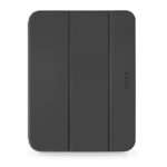 PORT DESIGNS 201350
