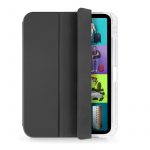 PORT DESIGNS 201350
