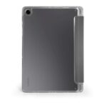 PORT DESIGNS 201352