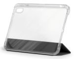PORT DESIGNS 201352