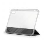 PORT DESIGNS 201353