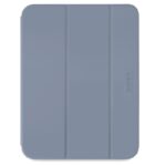 PORT DESIGNS 201355