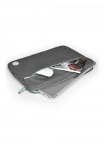 PORT DESIGNS 400705