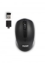 PORT DESIGNS 501873