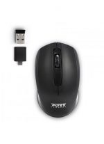 PORT DESIGNS 501874