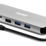 PORT DESIGNS 900164