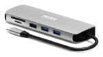 PORT DESIGNS 900164