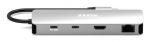 PORT DESIGNS 900164