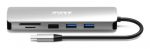 PORT DESIGNS 900164