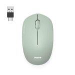PORT DESIGNS 900543