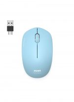 PORT DESIGNS 900544