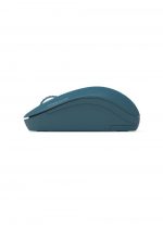 PORT DESIGNS 900545