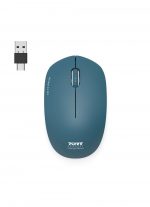 PORT DESIGNS 900545