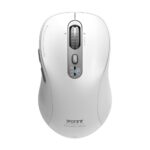 PORT DESIGNS 900707CW