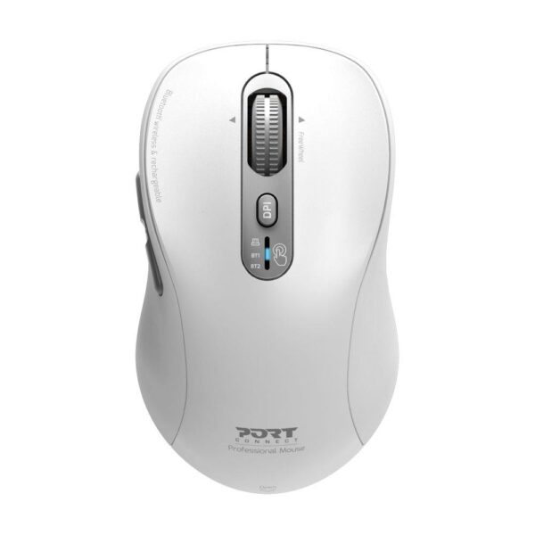 PORT DESIGNS 900707CW